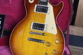 Gibson Custom 2021 Wildwood Specs 58 Les Paul Gloss Ice Tea-2.jpg